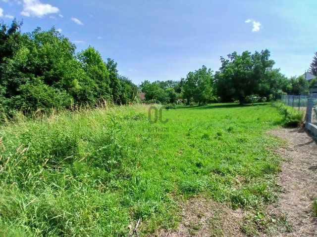 Eladó családi ház, Miskolcon 33.9 M Ft, 2 szobás