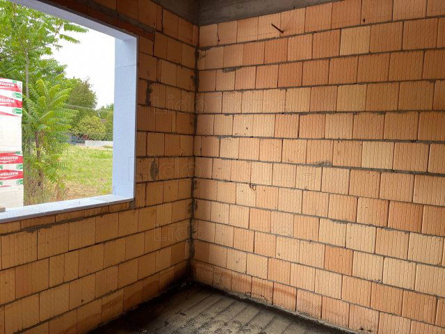 Eladó családi ház, Siófokon 84 M Ft, 3 szobás