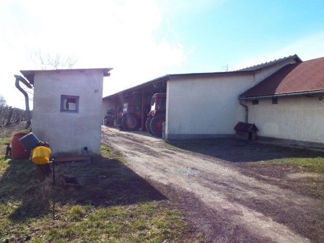 Eladó telek, Miskolcon 185 M Ft / költözzbe.hu