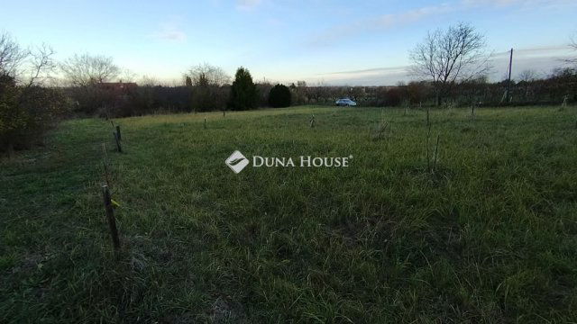 Eladó telek, Siójuton 7.01 M Ft / költözzbe.hu