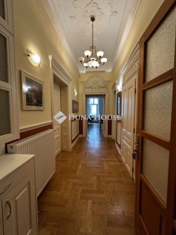 Kiadó téglalakás, albérlet, Budapesten, IX. kerületben