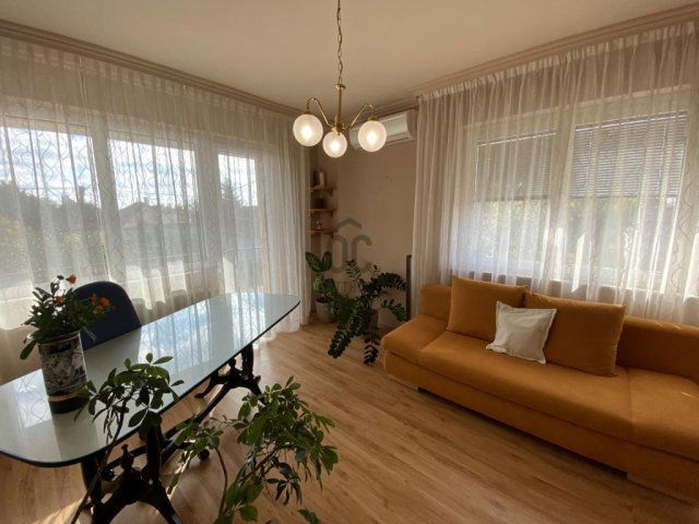 Eladó családi ház, Abonyban 71.9 M Ft, 4 szobás