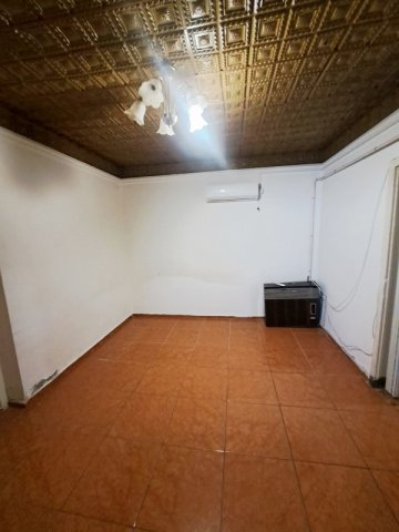 Eladó családi ház, Hajdúszoboszlón 37 M Ft, 3+2 szobás