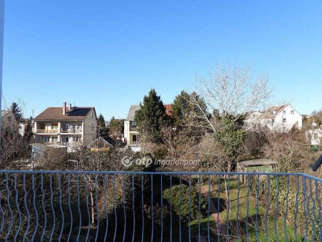 Eladó ikerház, Budapesten, XXII. kerületben 144 M Ft, 3 szobás