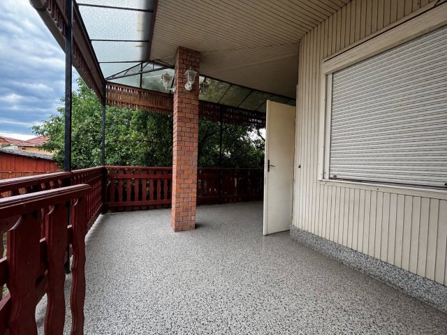 Eladó családi ház, Edelényben 26.8 M Ft, 2 szobás