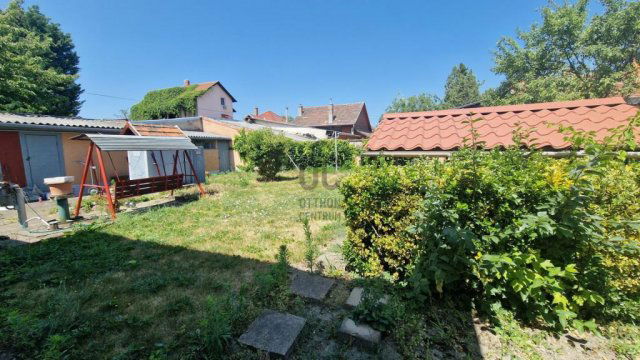 Eladó családi ház, Budapesten, XVIII. kerületben 84.3 M Ft