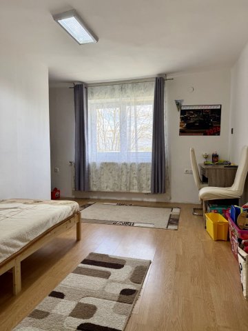 Eladó családi ház, Geszteréden 27.99 M Ft, 3 szobás