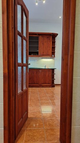 Kiadó téglalakás, albérlet, Székesfehérvárott 220 E Ft / hó