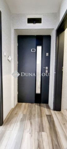 Eladó téglalakás, Budapesten, XIII. kerületben 79.99 M Ft