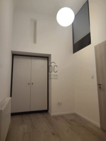 Eladó téglalakás, Budapesten, XIII. kerületben 67 M Ft, 2 szobás