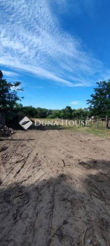 Eladó ikerház, Tápiószecsőn 64.9 M Ft, 4 szobás