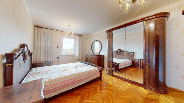 Eladó családi ház, Bükkábrányban 75 M Ft, 5 szobás