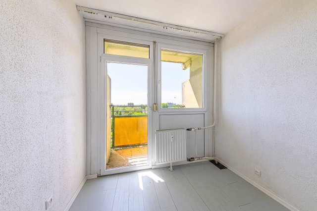 Eladó téglalakás, Budapesten, IX. kerületben 64.9 M Ft, 2 szobás
