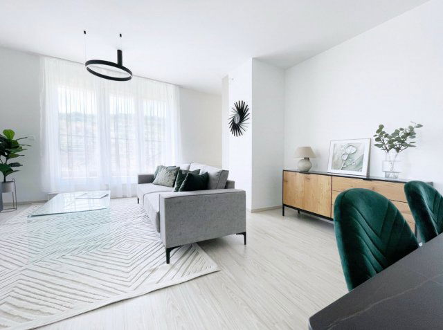 Kiadó téglalakás, albérlet, III. kerületben, Pusztakúti úton