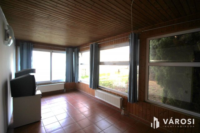 Eladó családi ház, Sárváron 45 M Ft, 3 szobás