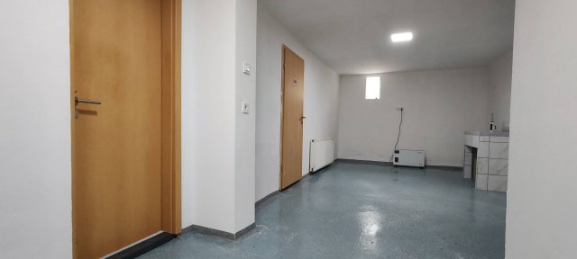 Eladó családi ház, Hatvanban 36.9 M Ft, 2+1 szobás