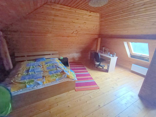 Eladó családi ház, Budapesten, XVI. kerületben 190 M Ft