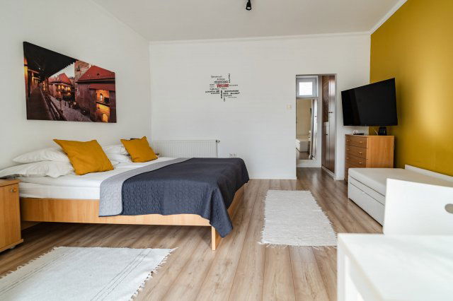 Eladó nyaraló, Gyulán 95 M Ft, 3 szobás / költözzbe.hu