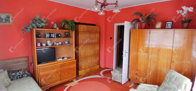 Eladó családi ház, Zalalövőn 38.9 M Ft, 4 szobás