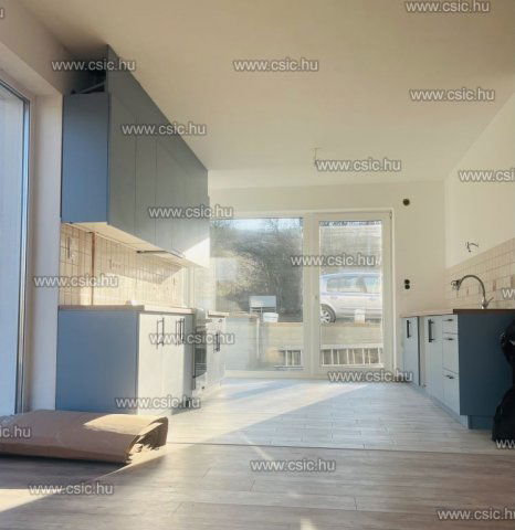 Eladó ikerház, Tahitótfalun 88.9 M Ft, 4 szobás