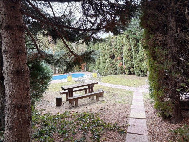 Eladó téglalakás, Budapesten, II. kerületben 235 M Ft