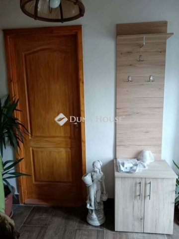 Eladó mezogazdasagi ingatlan, Kisteleken 40 M Ft, 3 szobás
