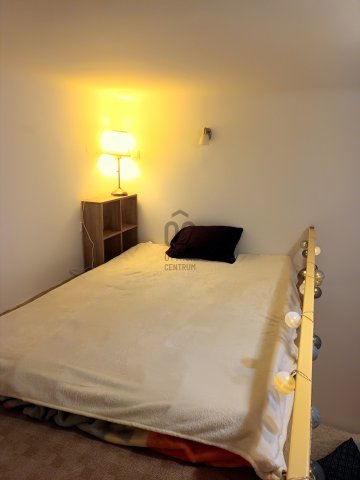 Eladó téglalakás, Budapesten, VII. kerületben 43.5 M Ft