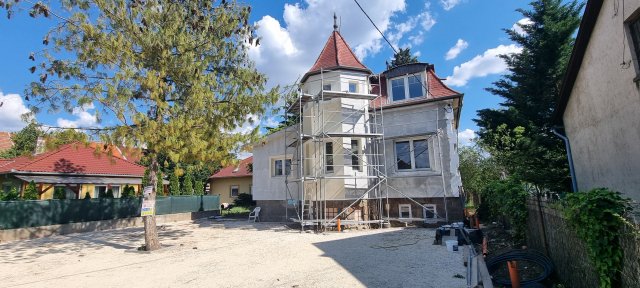 Kiadó téglalakás, albérlet, Érden 200 E Ft / hó, 1 szobás