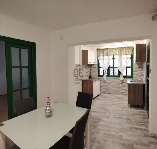 Eladó családi ház, Tolnán, Árpád utcában 44.9 M Ft, 5 szobás