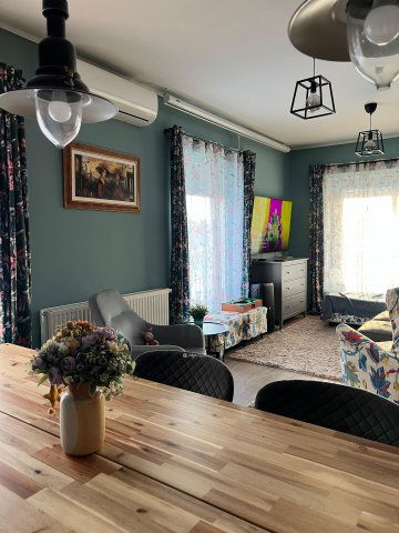 Eladó családi ház, Sólyon 165 M Ft, 5 szobás