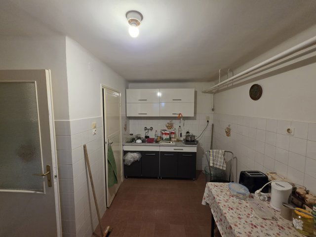 Eladó családi ház, Budapesten, XVI. kerületben 149.99 M Ft