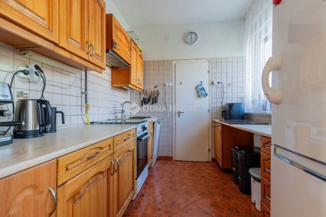 Eladó családi ház, Budapesten, XV. kerületben 134.99 M Ft