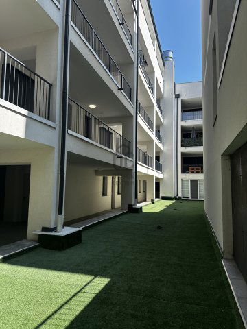 Kiadó téglalakás, albérlet, Debrecenben 400 E Ft / hó, 3 szobás