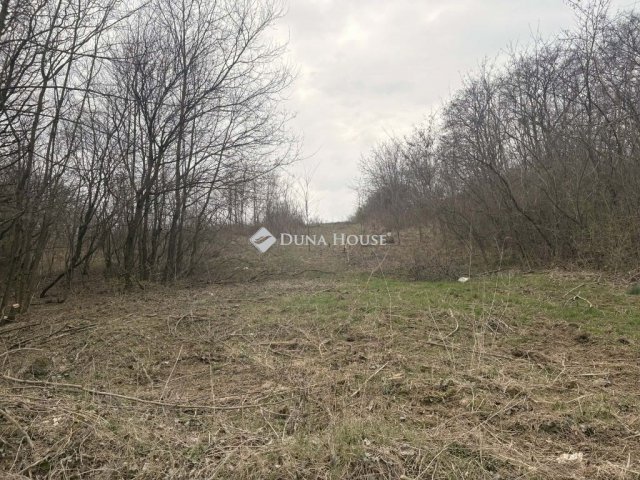 Eladó telek, Tatabányán 14.99 M Ft / költözzbe.hu