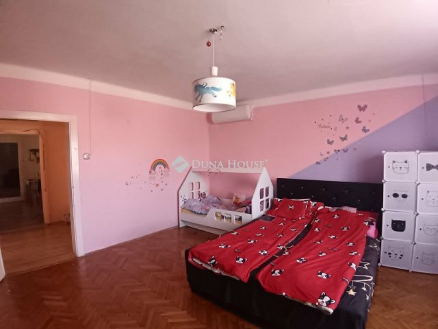 Eladó családi ház, Ácsteszéren 38 M Ft, 3 szobás