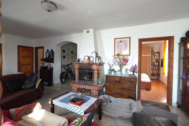 Eladó ikerház, Budapesten, XXII. kerületben 155 M Ft, 5 szobás