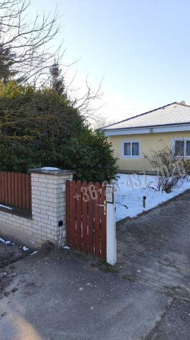 Eladó családi ház, Tökön 189 M Ft, 3 szobás