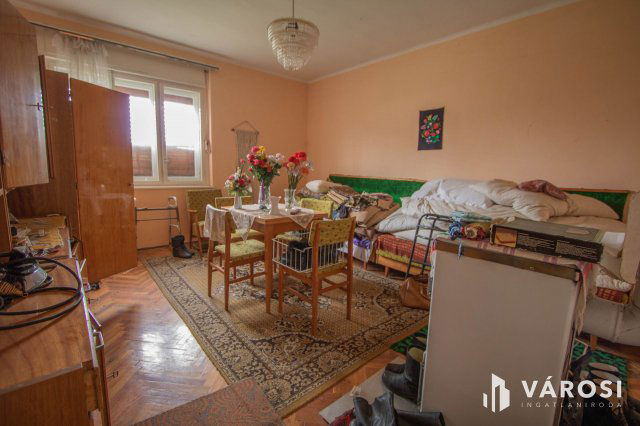 Eladó családi ház, Rédicsen 20 M Ft, 4 szobás
