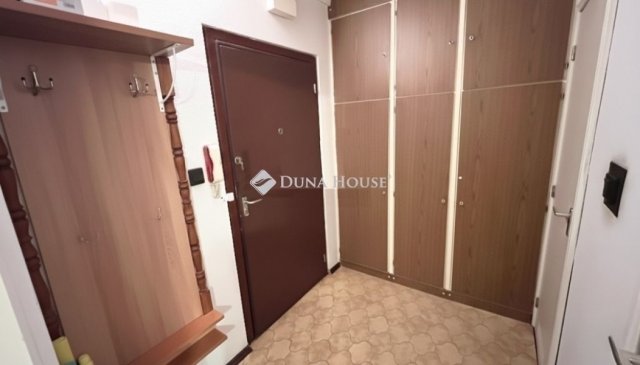 Eladó panellakás, Budapesten, IV. kerületben 53 M Ft, 1 szobás