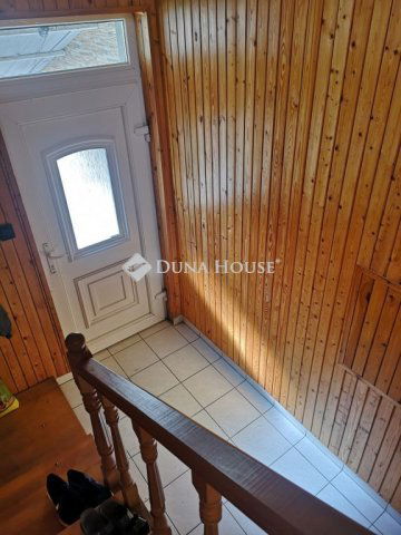 Eladó családi ház, Ibrányban 41.5 M Ft, 4 szobás