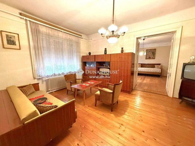 Eladó családi ház, Nagykőrösön 33.9 M Ft, 4 szobás