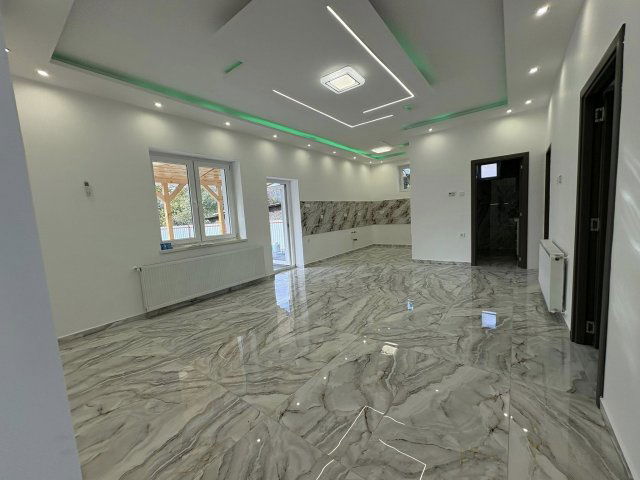 Eladó családi ház, Nádudvaron 59.9 M Ft, 2 szobás