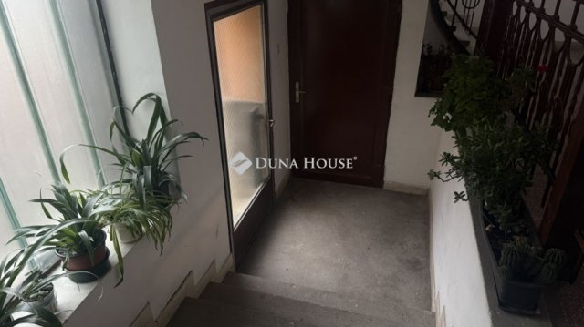 Eladó ipari ingatlan, Szombathelyen 2.5 M Ft / költözzbe.hu