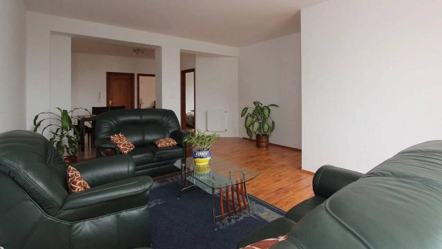 Eladó családi ház, Kehidakustányban 128.1 M Ft, 5 szobás
