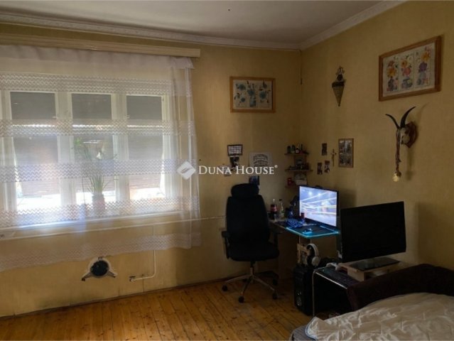 Eladó családi ház, Galgahévízen 45 M Ft, 3+1 szobás