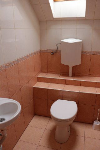 Eladó családi ház, Budapesten, XXI. kerületben 189.9 M Ft
