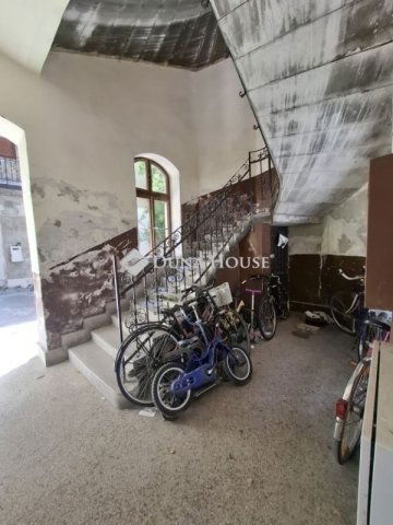 Eladó téglalakás, Budapesten, XIII. kerületben 48.5 M Ft