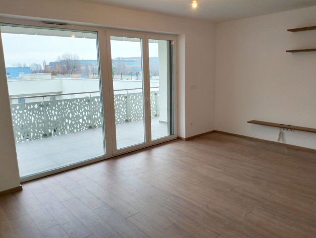 Eladó téglalakás, Budapesten, XIV. kerületben 101 M Ft, 2 szobás