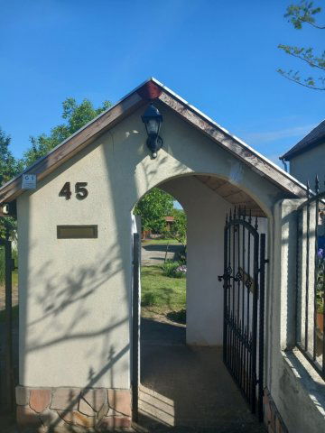 Eladó családi ház, Százhalombattán 78 M Ft, 4 szobás