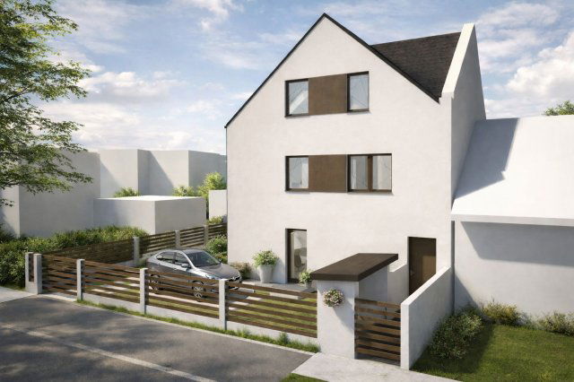 Eladó téglalakás, Budapesten, XIV. kerületben 59.7 M Ft